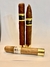 Papyrus Cigar PROMO 3 x 2 - comprar online
