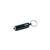 SACABOCADO BLACK 10/12MM #2103