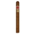 ROMEO Y JULIETA 25 CHURCHILLSº