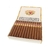 ROMEO Y JULIETA 25 CHURCHILLSº - comprar online