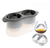 MOLDE ESFERA DE HIELO MARCA SCHON - comprar online