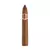 ROMEO Y JULIETA BELICOSO X UNIDAD