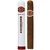 ROMEO Y JULIETA NO. 2 X UNIDAD