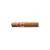 ROMEO Y JULIETA SHORT CHURCHILLS x UNIDAD