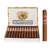 ROMEO Y JULIETA WIDE CHURCHILLS CAJA con 10 HABANOS - comprar online