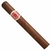 ROMEO Y JULIETA SPORT LARGOS x unidad