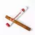 ROMEO Y JULIETA Nro 1 X UNIDAD