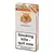 ROMEO Y JULIETA Nro 2 CAJA X 3 - comprar online
