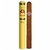 MONTECRISTO TUBOS X UNIDAD