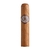 MONTECRISTO MEDIA CORONA X UNIDAD