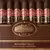 PARTAGAS MADURO No 3 - comprar online