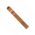 ROMEO Y JULIETA CORONITAS EN CEDROS X UNIDAD