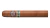 MONTECRISTO OPEN EAGLE X UNIDAD