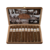 CASA TURRENT COLORADO ROBUSTO CAJA X10