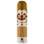 FLOR DE COPAN SHORT MAGNUM X UNIDAD