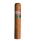 MONTECRISTO OPEN MASTER X UNIDAD