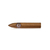 MONTECRISTO PETIT N2