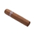 MONTECRISTO PETIT EDMUNDO x UNIDAD