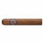 MONTECRISTO N5 x unidad