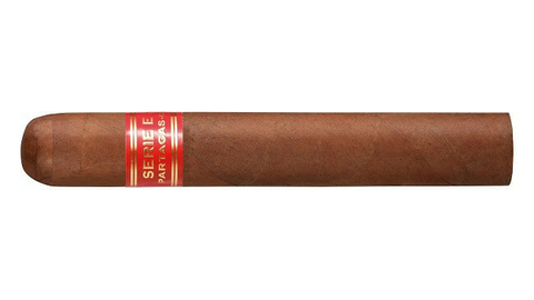 PARTAGAS SERIE E N2 X UNIDAD
