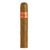 PARTAGAS SERIE D n4 X UNIDAD