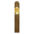 QUAI D’ORSAY NO 54 X UNIDAD