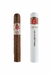 HOYO DE MONTERREY EPICURE ESPECIAL TUBO X UNIDAD