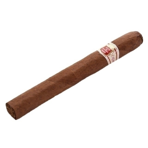 HOYO DE MONTERREY PALMAS EXTRA X UNIDAD