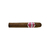 MACANUDO GIGANTES “INSPIRADO” - comprar online