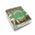 MOCAMBO MEXICO SHORT ROBUSTO x UNIDAD - comprar online
