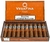VEGAFINA GRAN VULCANO X UNIDAD - comprar online