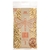 FILTROS LIBELLA SLIM BIODEGRADABLE