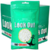 FILTROS LOOK OUT MENTHOL SLIM