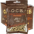 FILTROS OCB VIRGIN SLIM