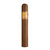 REY DEL MUNDO CHOIX SUPREME ROBUSTO X unidad