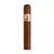 BOLIVAR PETIT CORONAS X UNIDAD