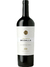 TRAPICHE MEDALLA CABERNET SAUV. 2020