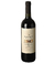 EL ESTECO OLD VINES 1947 CABERNET SAUVG. 2018