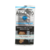 ARGENTO TABACO PARA PIPA VAINILLA 40g