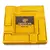 CENICERO COHIBA CUADRADO - comprar online