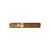 COHIBA ROBUSTO x UNIDAD
