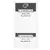 COHIBA MINI WHITE X 10
