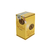 JOSE LUIS PIEDRAS BREVAS CAJA X 25