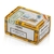QUINTERO BREVAS CAJA X 25 UNIDADES