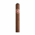 H. UPMANN REGALIAS X UNIDAD