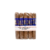 INKA PERU SHORT FILLER ROBUSTO X UNIDAD - comprar online