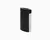 ST DUPONT MEGA JET BLACK AND CHROME - comprar online