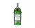 TANQUERAY 700ML.