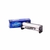 MAQUINA STAMPS PLASTICA 78MM