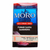 TABACO MORO HALFWARE SHAG 35grs